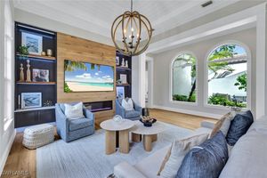 709 TEAL CT, NAPLES, FL