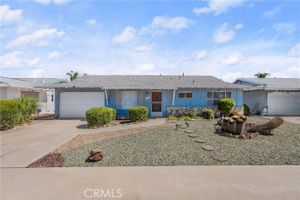 1560 SANDLEWOOD DR, HEMET, CA
