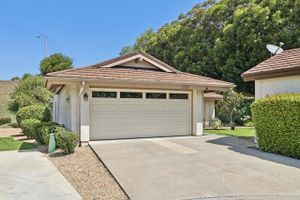 1783 CALLE DEL ARROYO, SAN MARCOS, CA