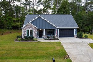 104 ELAM DR, MC CORMICK, SC
