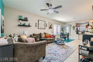 7717 PINE WARBLER WAY, NORTH LAS VEGAS, NV