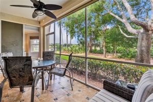 20130 SEAGROVE ST UNIT 2502, ESTERO, FL