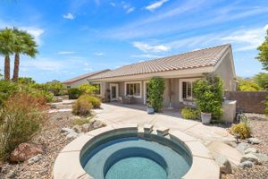 78854 TAMARIND POD CT, PALM DESERT, CA