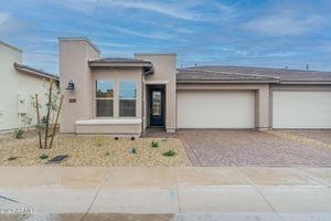 331 E CITRUS HOLLOW WAY, QUEEN CREEK, AZ