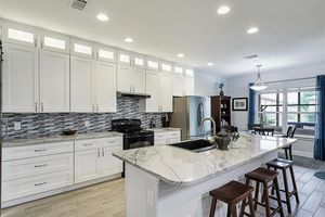 6026 PRAIRIE BEND LN, FRISCO, TX