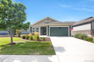688 BRENNAN CIR, ERIE, CO