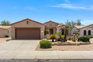 14983 W COOPERSTOWN WAY, SURPRISE, AZ