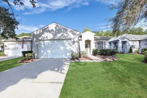 252 ARGENT PL, BLUFFTON, SC