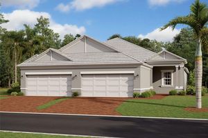 18123 CHERISHED LOOP, LAKEWOOD RANCH, FL