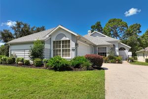 46 W BYRSONIMA LOOP, HOMOSASSA, FL