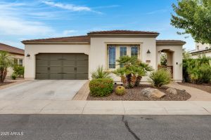 1620 E SATTOO WAY, QUEEN CREEK, AZ