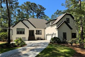 6 LINDEN PL, HILTON HEAD ISLAND, SC