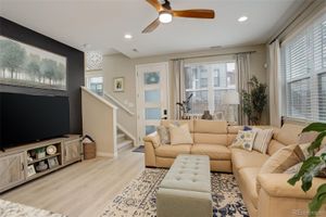9279 MERINO CT D, LITTLETON, CO