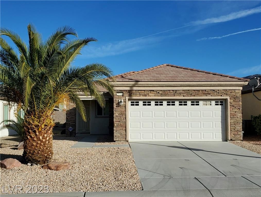 image of property at 2514 Darda Street