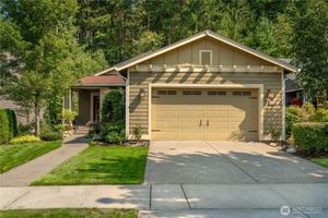14419 192ND AVENUE CT, BONNEY LAKE, WA