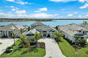 17236 BLUE SAPPHIRE DR, FORT MYERS, FL