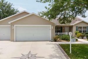 310 KNOLL PL, THE VILLAGES, FL