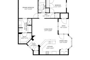 1501 BROADNECK PL 4-204, ANNAPOLIS, MD