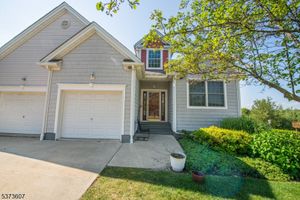 11 FAIRCHILD LN, SUSSEX, NJ