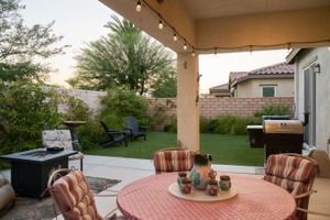 85675 TREVISO DR, INDIO, CA