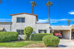 7644 E MARIPOSA DR, SCOTTSDALE, AZ
