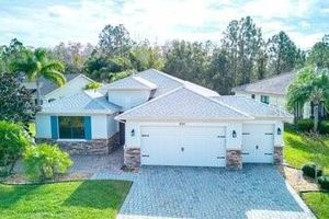 824 EBB TIDE LN, KISSIMMEE, FL