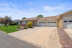 491A DELAIR RD, JAMESBURG, NJ