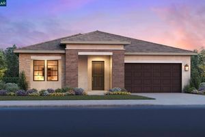 3163 PHOENIX AVE, TRACY, CA