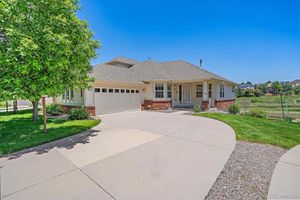 7912 S BUCHANAN WAY, AURORA, CO