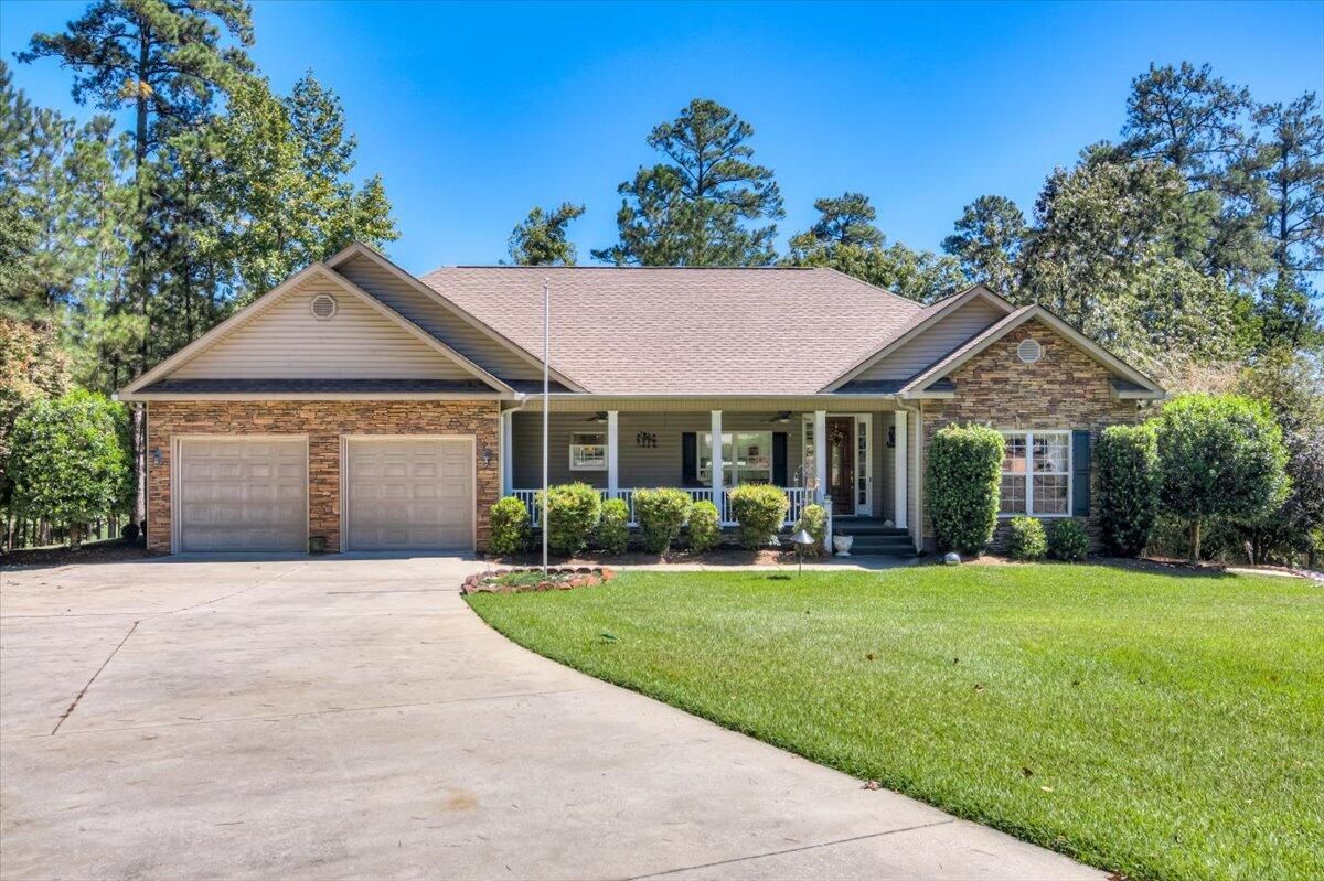 image of property at 112 EPWORTH Lane