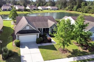 10 GATEWOOD LN, BLUFFTON, SC