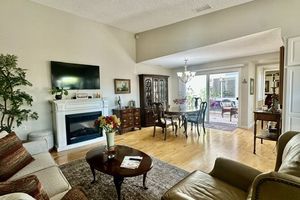 13040 DEL MONTE DR APT 45G, SEAL BEACH, CA