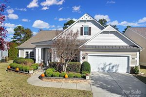 7228 SHENANDOAH DR, FORT MILL, SC