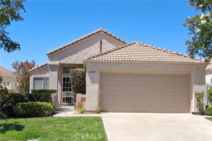 , MURRIETA, CA