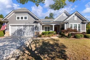 6745 MILL ROCK CT, HOSCHTON, GA