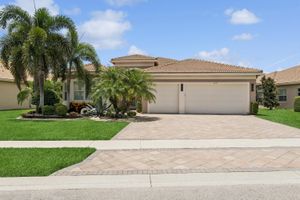 8373 CAMERON CAVE DR, BOYNTON BEACH, FL