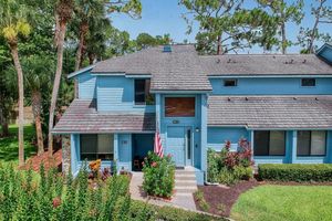 161 BLUE HERON DR C, DAYTONA BEACH, FL