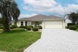 3177 WILLIAMS RD, THE VILLAGES, FL