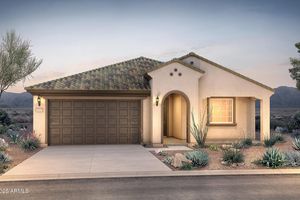 21343 N 272ND LN, BUCKEYE, AZ