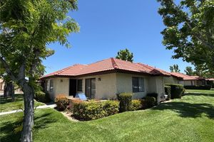 19175 ELM DR, APPLE VALLEY, CA