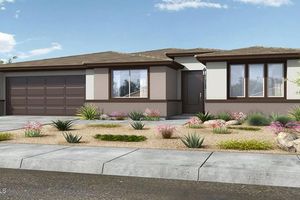 39622 N KADEN LN, SAN TAN VALLEY, AZ