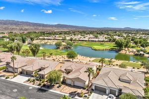81197 AVENIDA NEBLINA, INDIO, CA