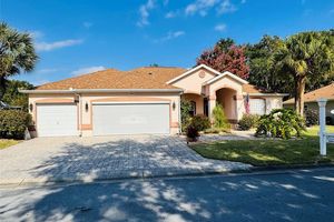 9894 SE 138TH LOOP, SUMMERFIELD, FL