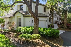 27021 OAKWOOD LAKE DR APT 102, BONITA SPRINGS, FL
