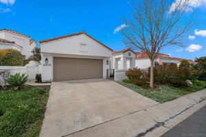 4979 POSEIDON WAY, OCEANSIDE, CA