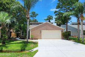 141 GULL CIR, DAYTONA BEACH, FL
