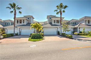 9234 CAMPANILE CIR UNIT 103, NAPLES, FL