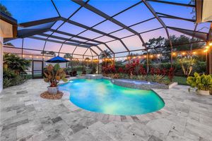 3551 QUILL LEAF CT, BONITA SPRINGS, FL