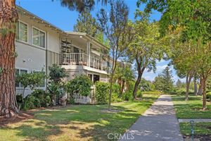 15 VIA CASTILLA U, LAGUNA WOODS, CA