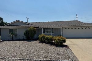 29181 DEL MONTE DR, MENIFEE, CA
